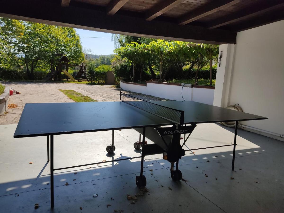 Bella, With Heated Pool