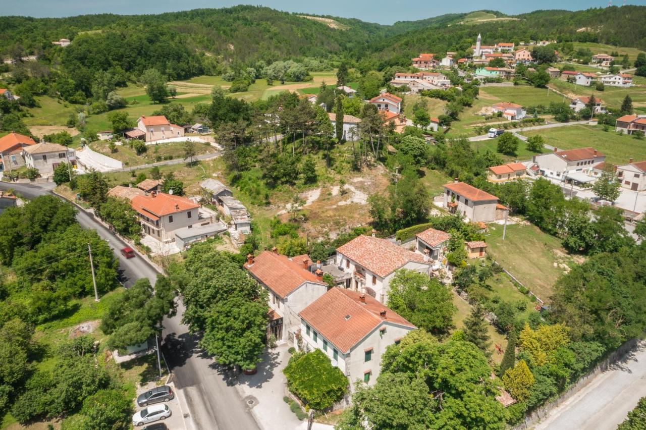 Bella, With Heated Pool Villa