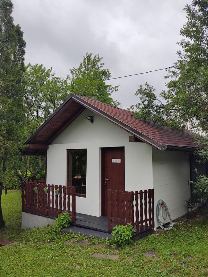 Bella, With Heated Pool Villa